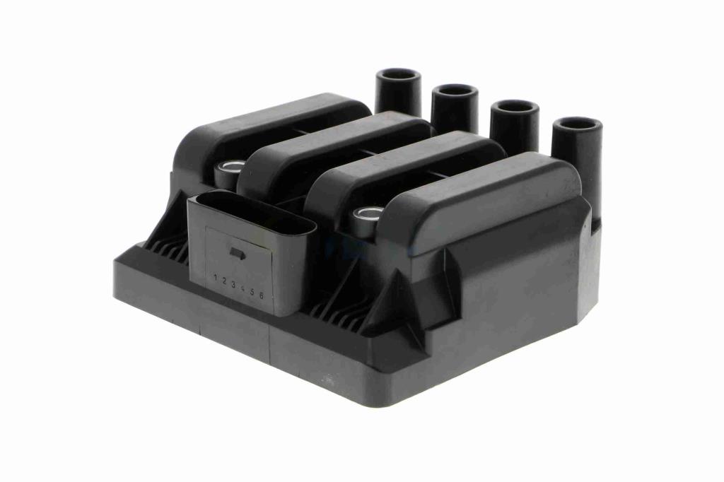 Bobine d'allumage VEMO V10-70-0046