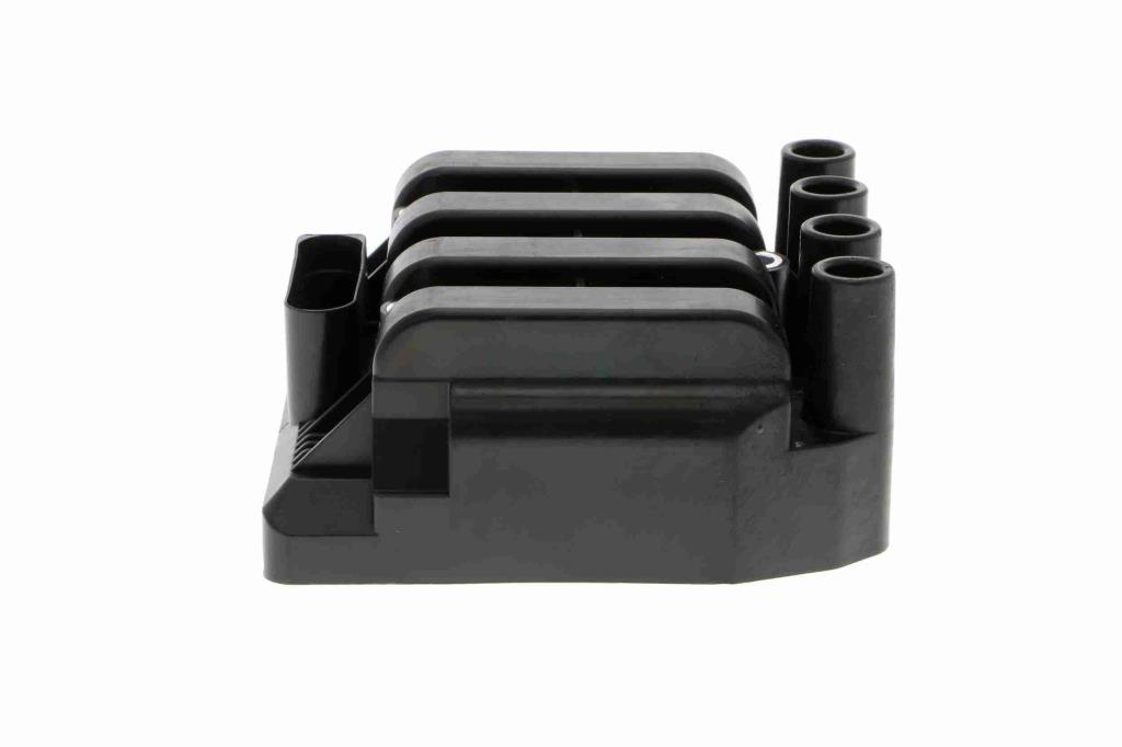 Bobine d'allumage VEMO V10-70-0046