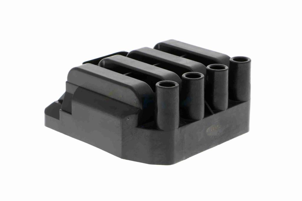 Bobine d'allumage VEMO V10-70-0046