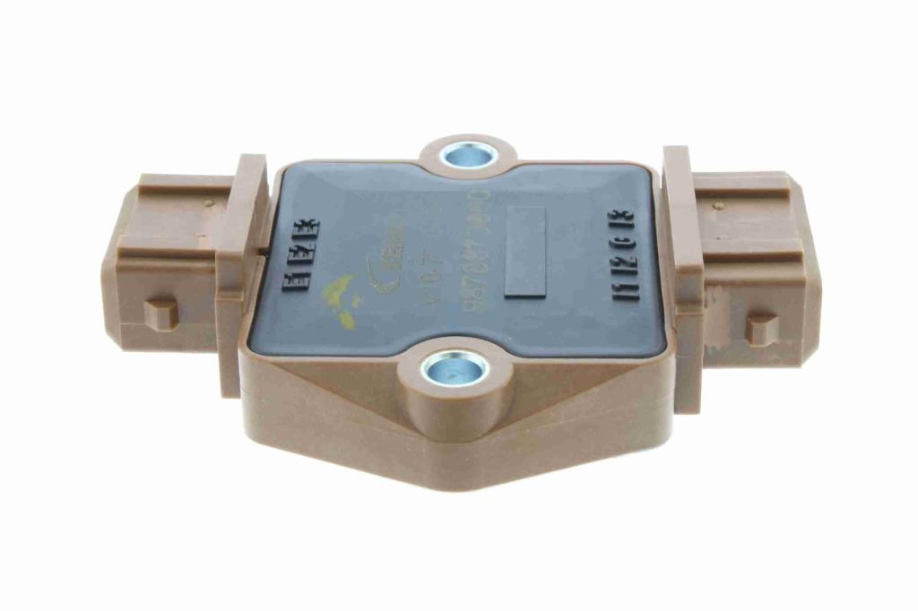 Unidad de control, sistema de encendido VEMO ref. V10-70-0050