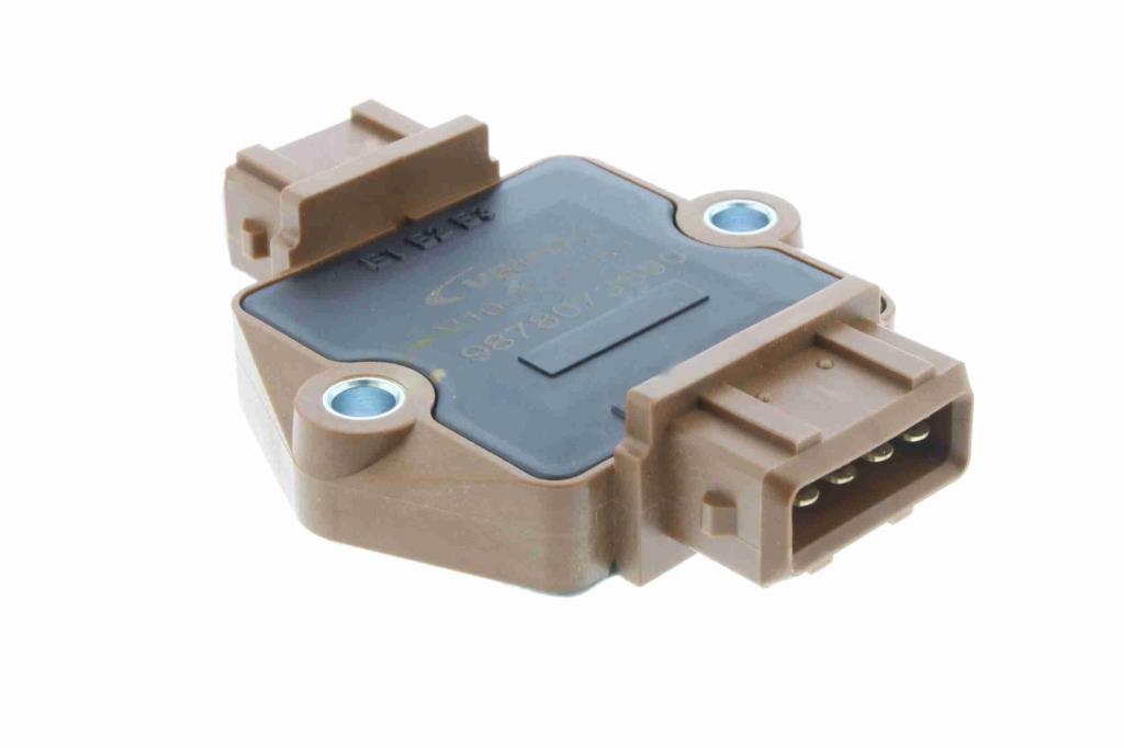 Unidad de control, sistema de encendido VEMO ref. V10-70-0050
