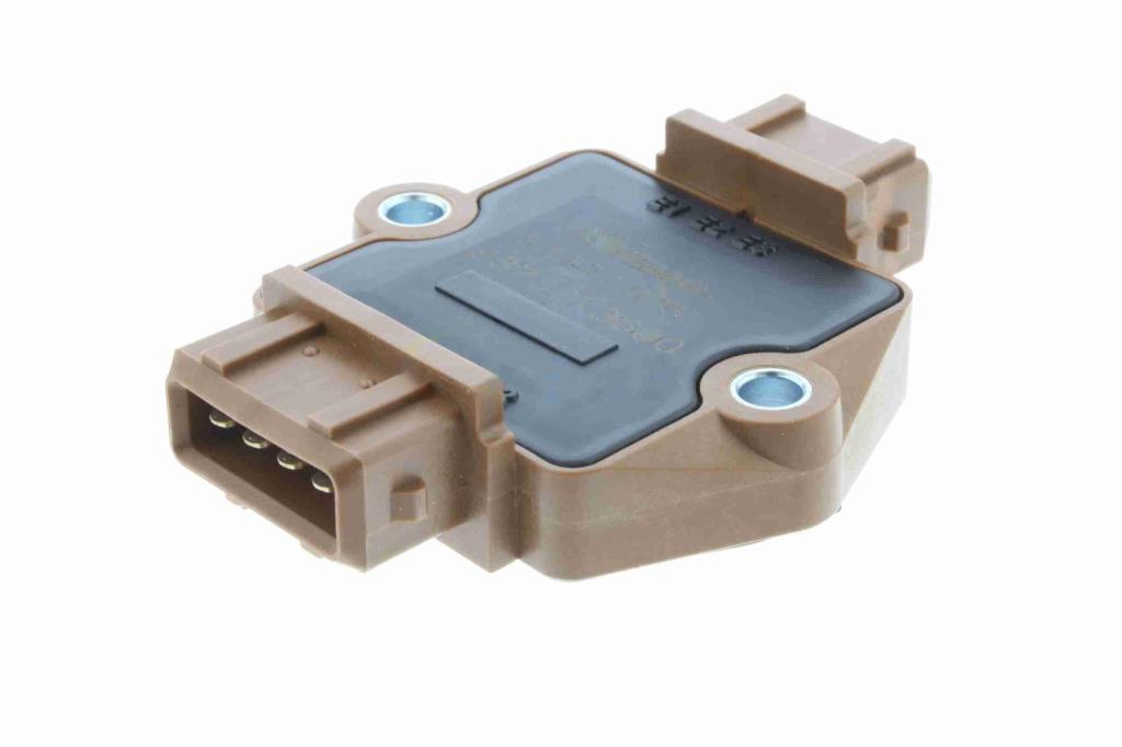 Unidad de control, sistema de encendido VEMO ref. V10-70-0050