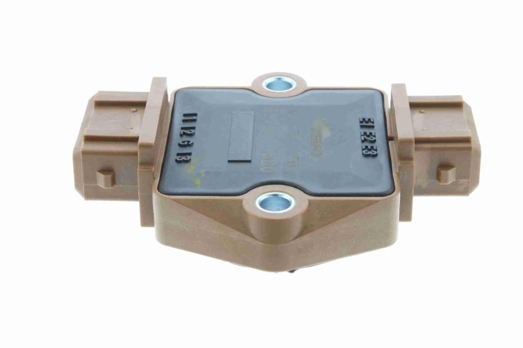 Unidad de control, sistema de encendido VEMO ref. V10-70-0050
