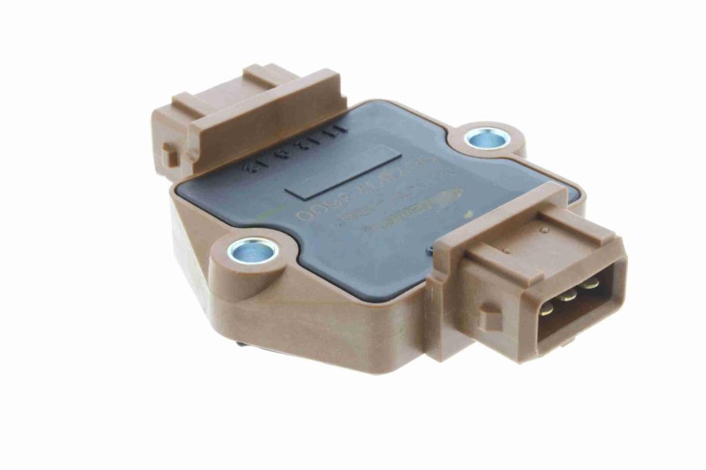 Unidad de control, sistema de encendido VEMO ref. V10-70-0050