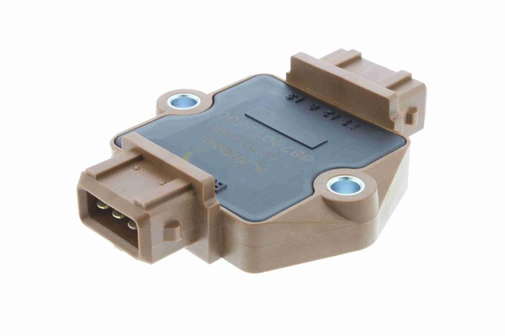 Unidad de control, sistema de encendido VEMO ref. V10-70-0050