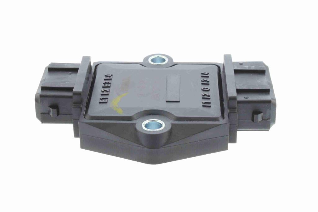 Unidad de control, sistema de encendido VEMO ref. V10-70-0051