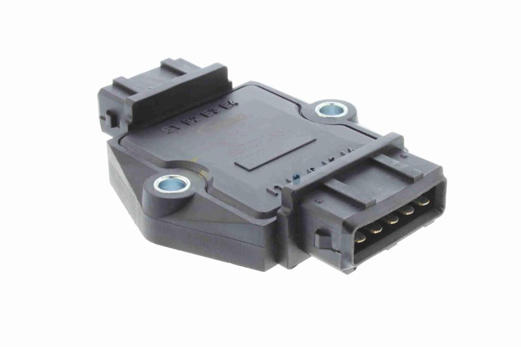 Unidad de control, sistema de encendido VEMO ref. V10-70-0051
