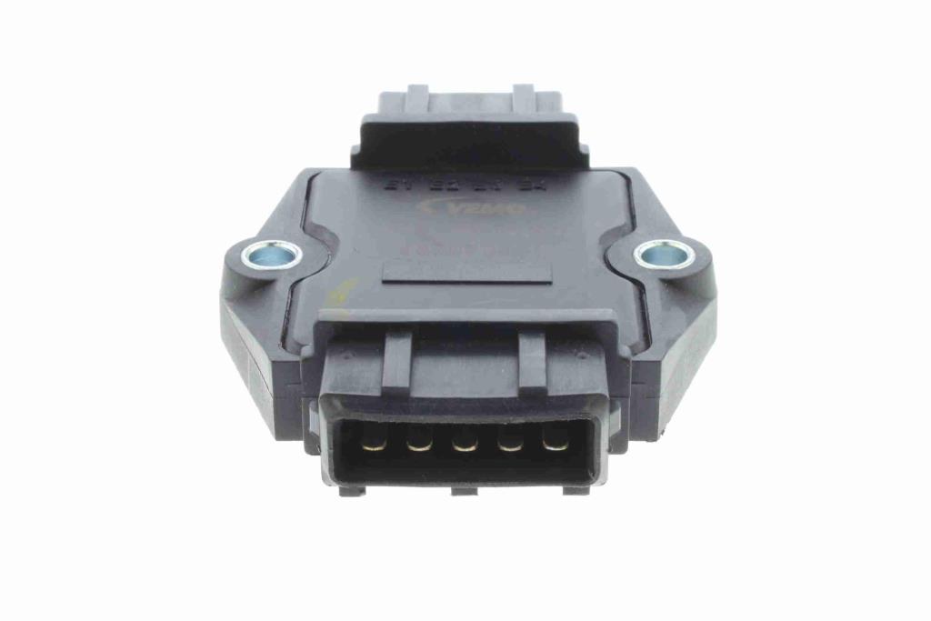 Unidad de control, sistema de encendido VEMO ref. V10-70-0051