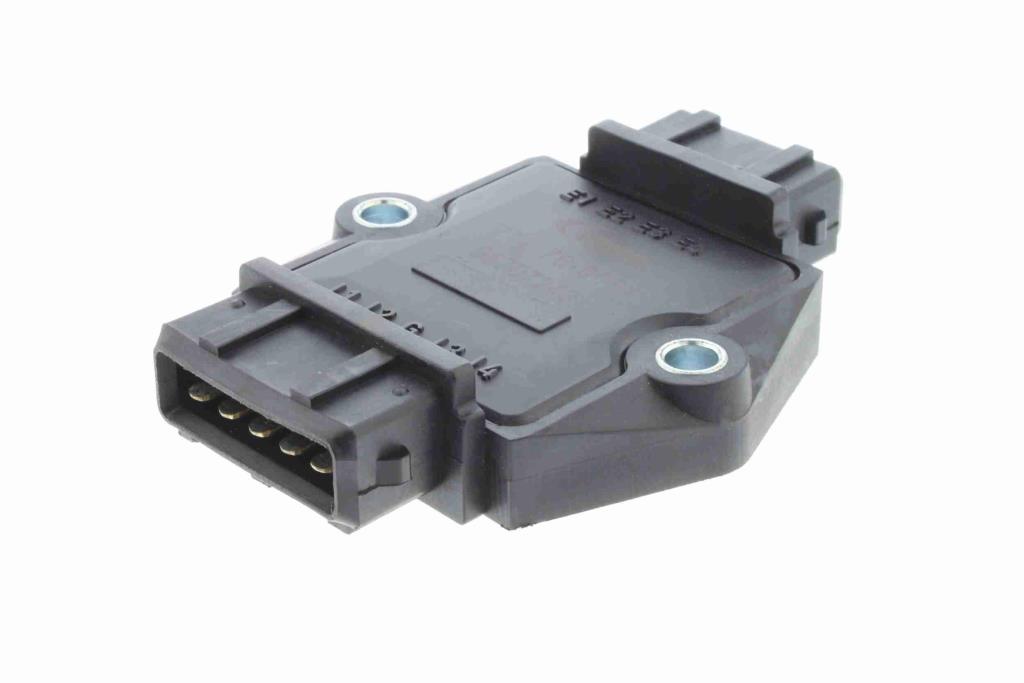 Unidad de control, sistema de encendido VEMO ref. V10-70-0051
