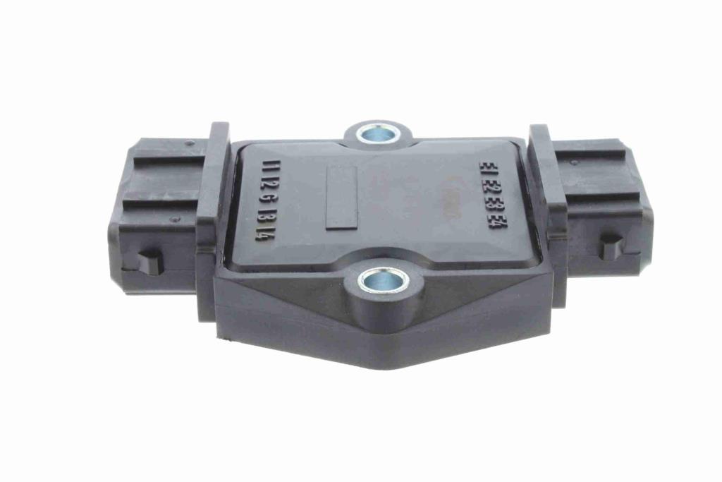 Unidad de control, sistema de encendido VEMO ref. V10-70-0051