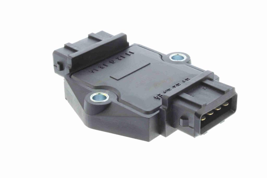 Unidad de control, sistema de encendido VEMO ref. V10-70-0051