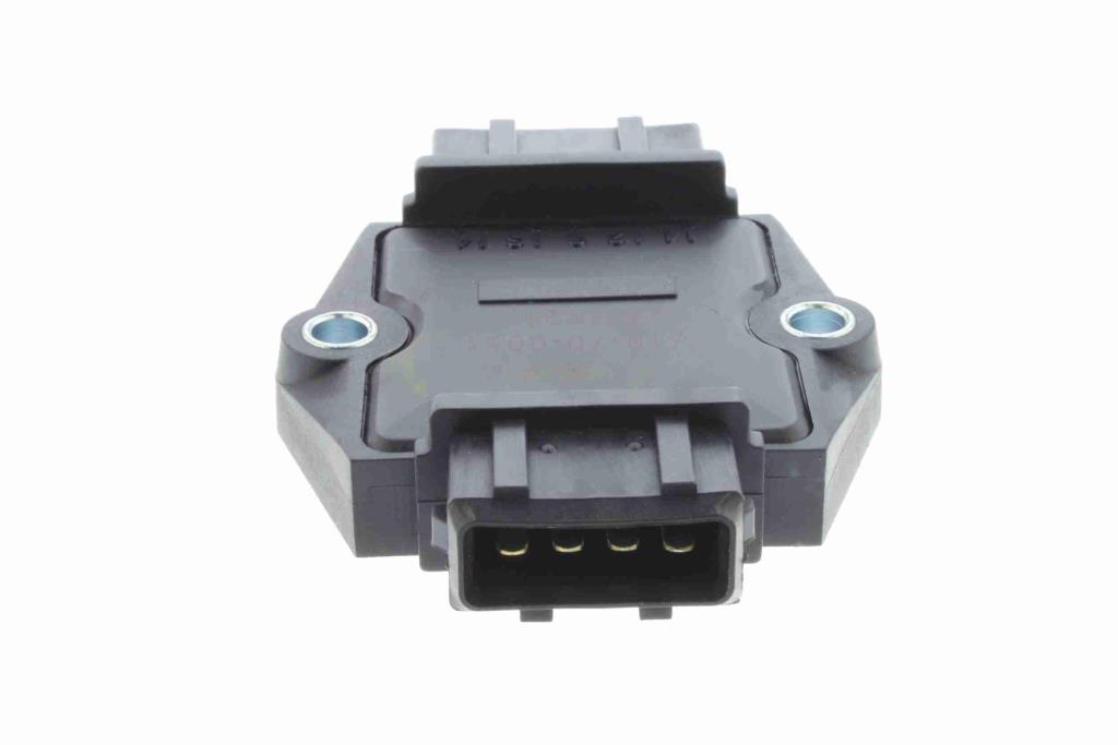 Unidad de control, sistema de encendido VEMO ref. V10-70-0051