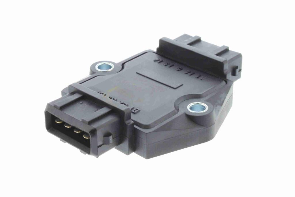 Unidad de control, sistema de encendido VEMO ref. V10-70-0051