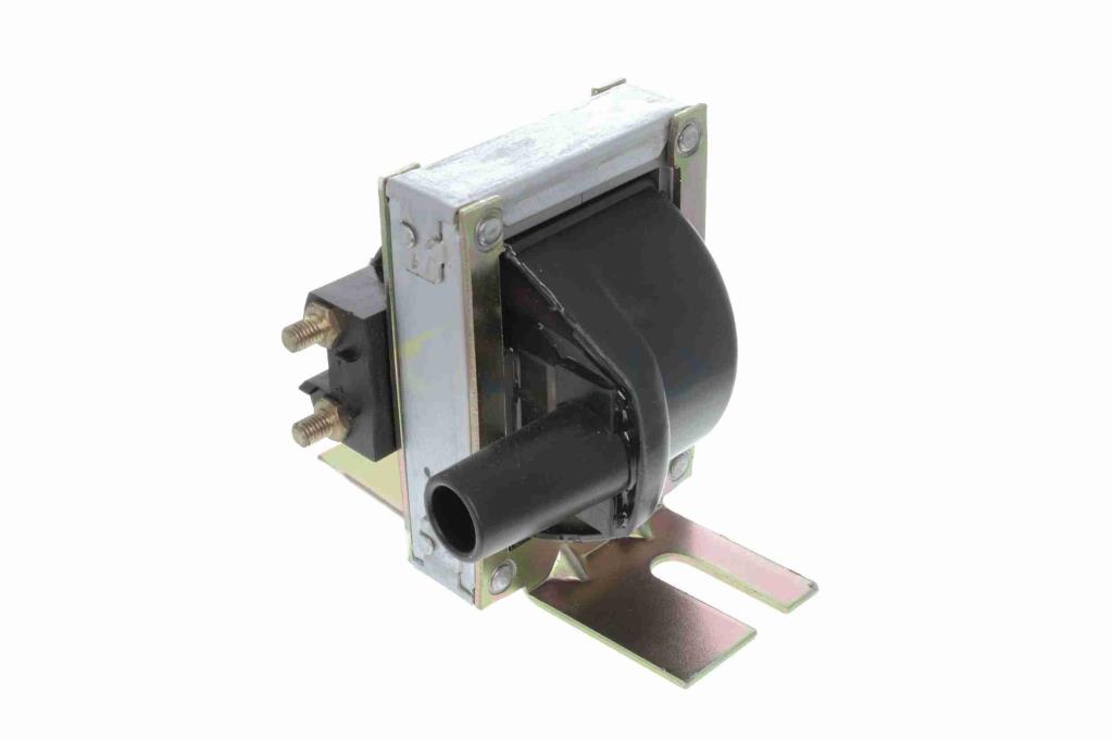 Vela de ignição VEMO V10-70-0052