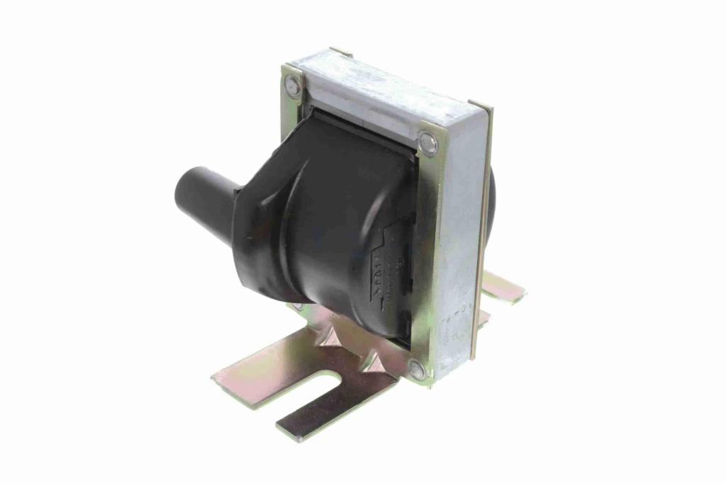 Vela de ignição VEMO V10-70-0052