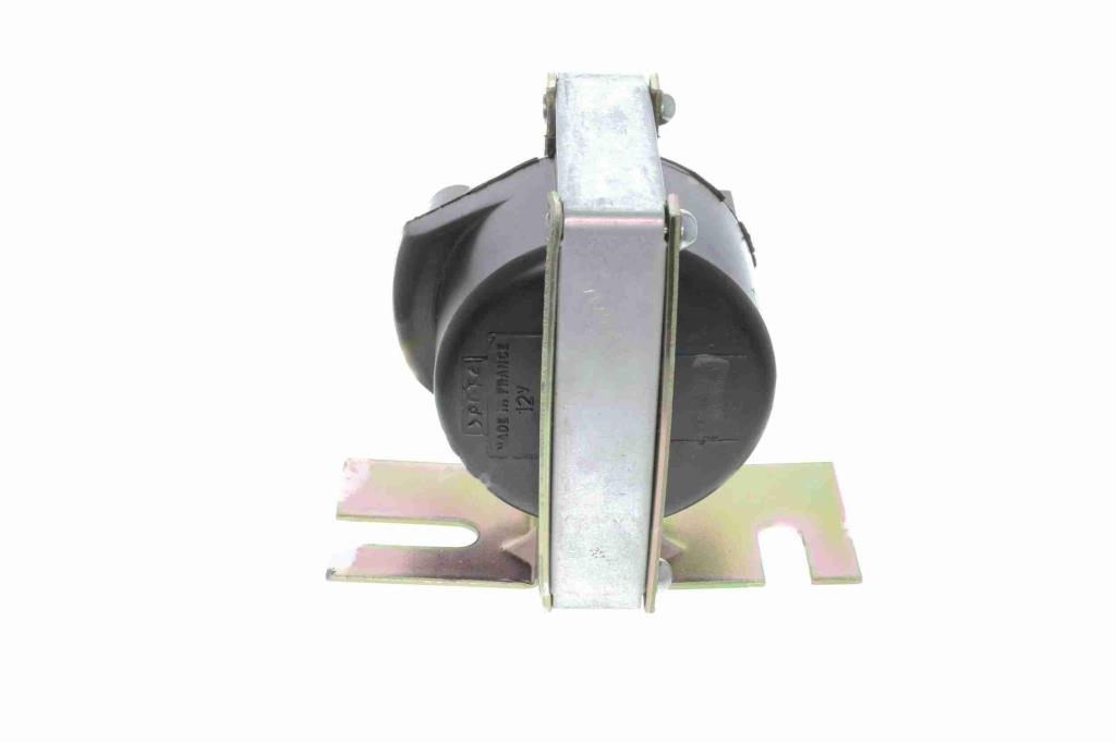 Vela de ignição VEMO V10-70-0052