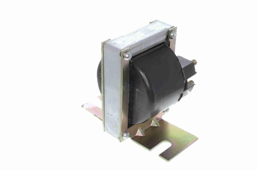 Vela de ignição VEMO V10-70-0052