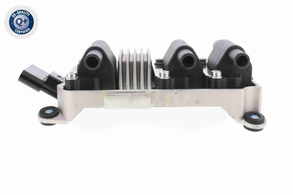 Bobine d'allumage VEMO ref. V10-70-0057