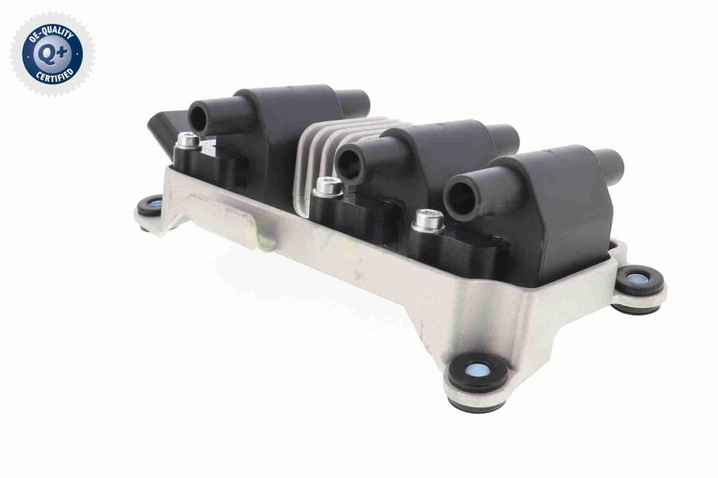 Bobine d'allumage VEMO ref. V10-70-0057