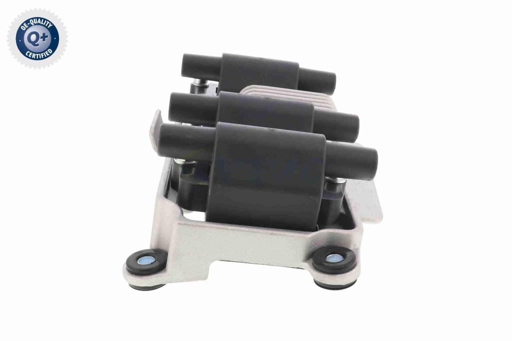 Bobine d'allumage VEMO ref. V10-70-0057