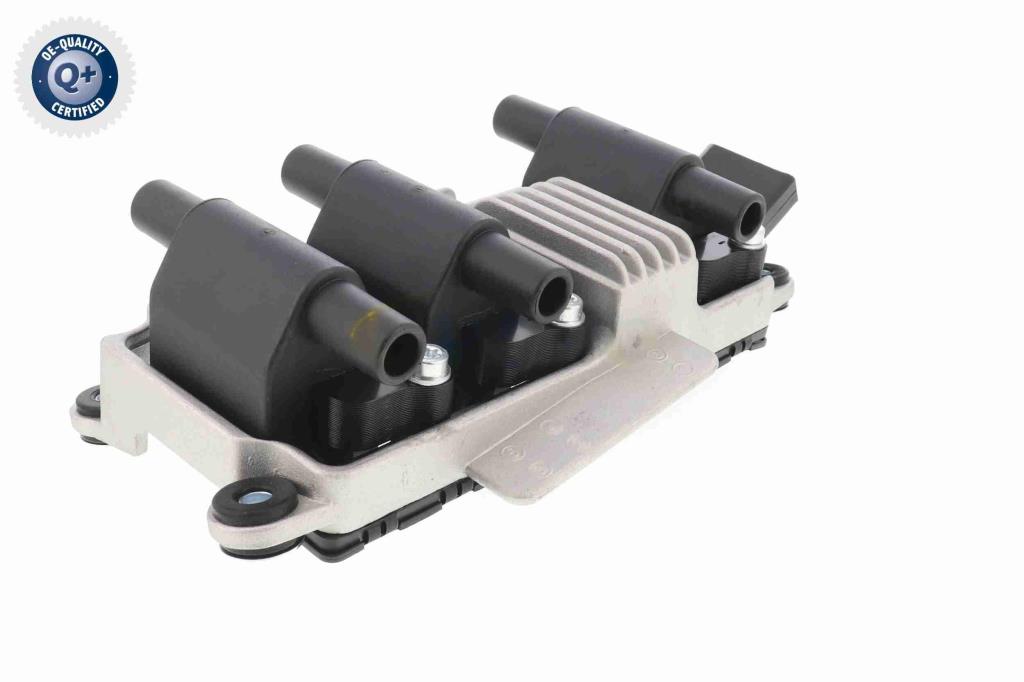 Bobine d'allumage VEMO ref. V10-70-0057