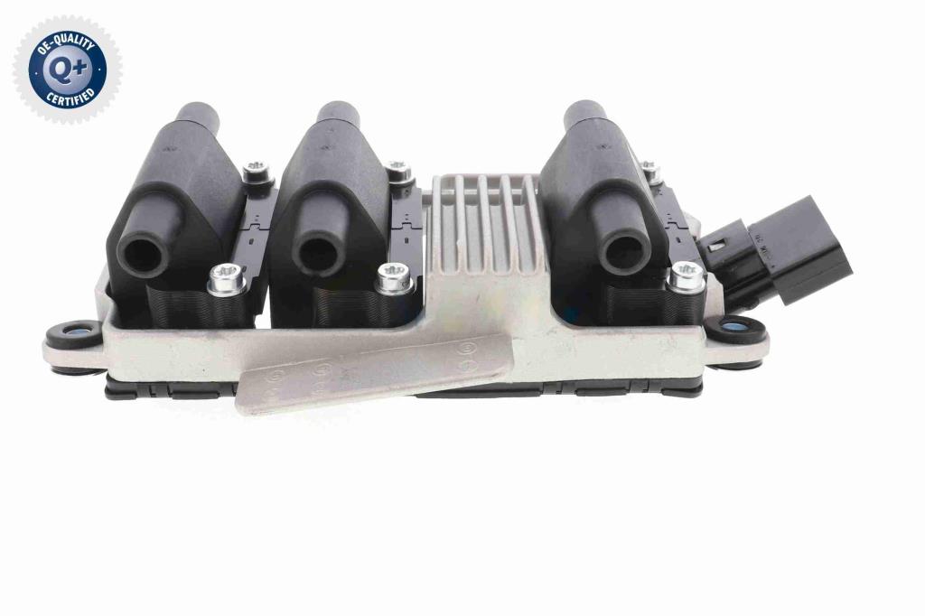 Bobine d'allumage VEMO ref. V10-70-0057