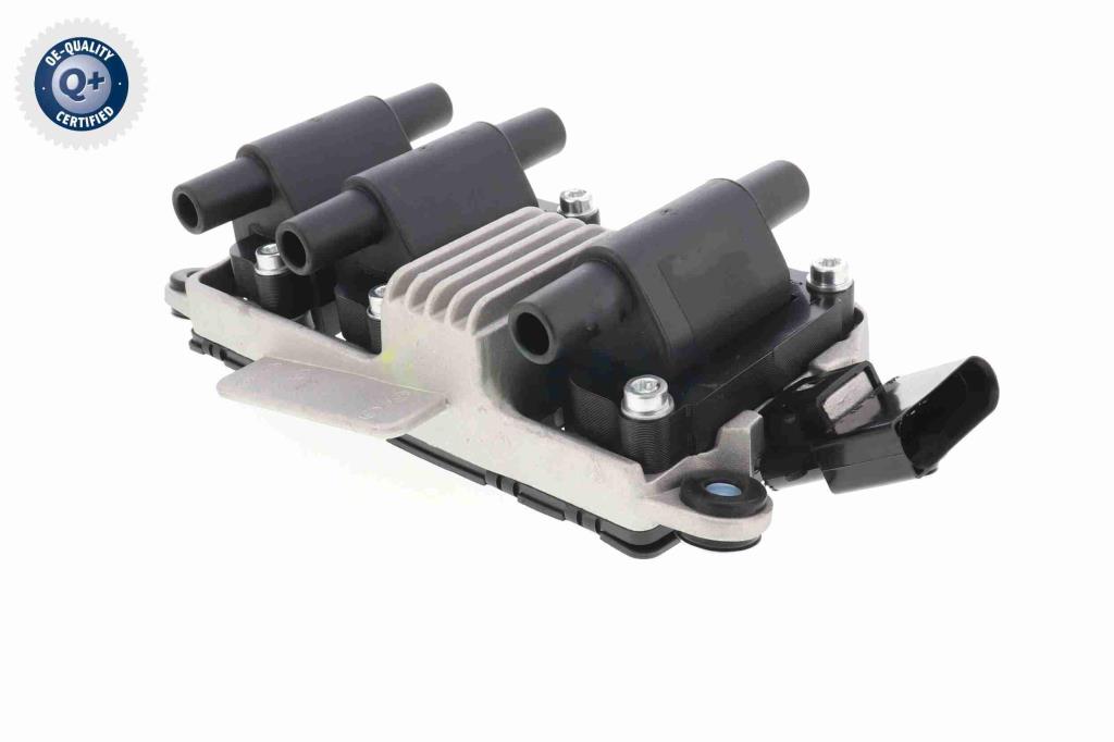 Bobine d'allumage VEMO ref. V10-70-0057