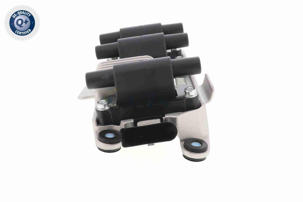 Bobine d'allumage VEMO ref. V10-70-0057