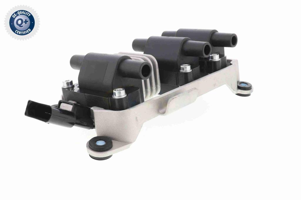 Bobine d'allumage VEMO ref. V10-70-0057