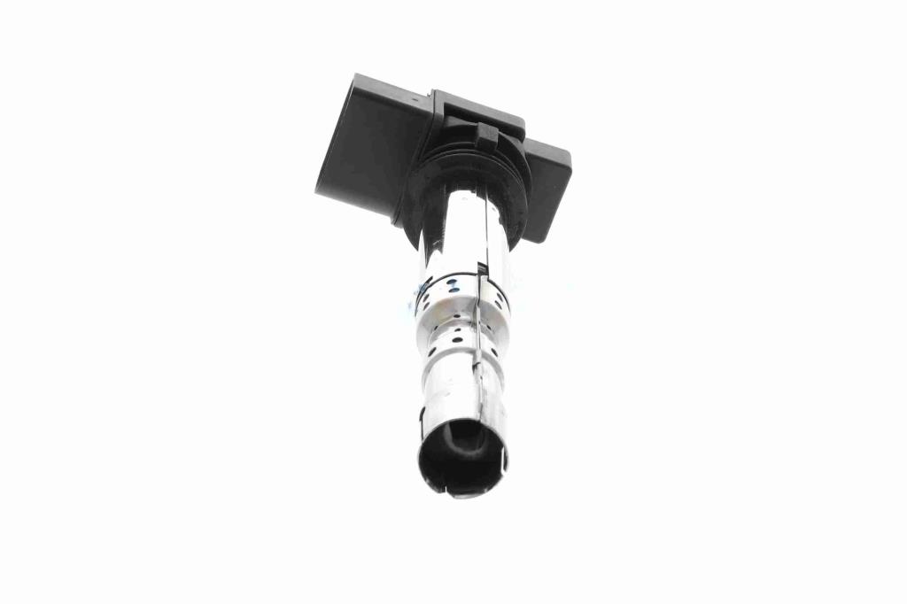 Vela de ignição VEMO ref. V10-70-0058