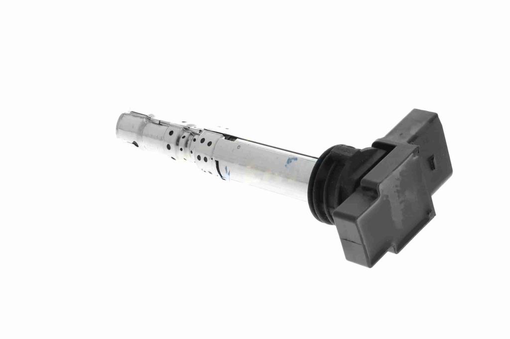 Vela de ignição VEMO ref. V10-70-0058