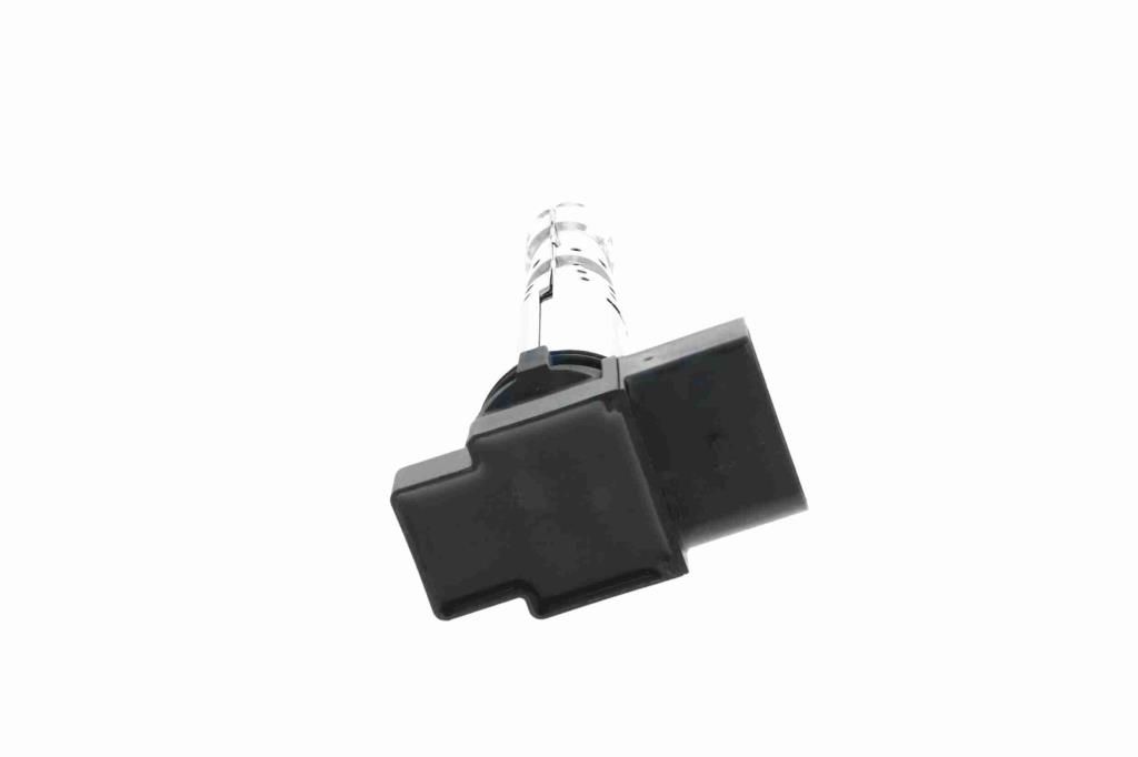 Vela de ignição VEMO ref. V10-70-0058