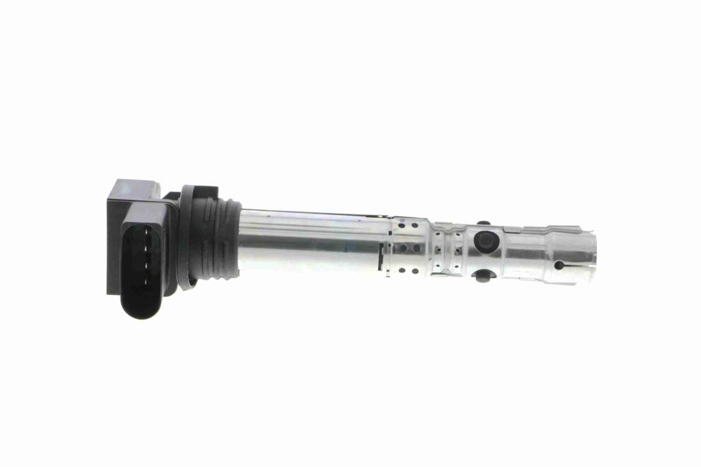 Bobine d'allumage VEMO ref. V10-70-0059