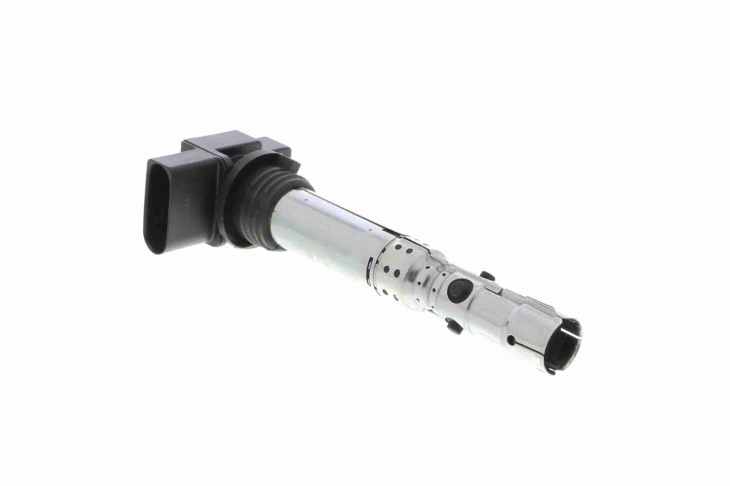 Bobine d'allumage VEMO ref. V10-70-0059
