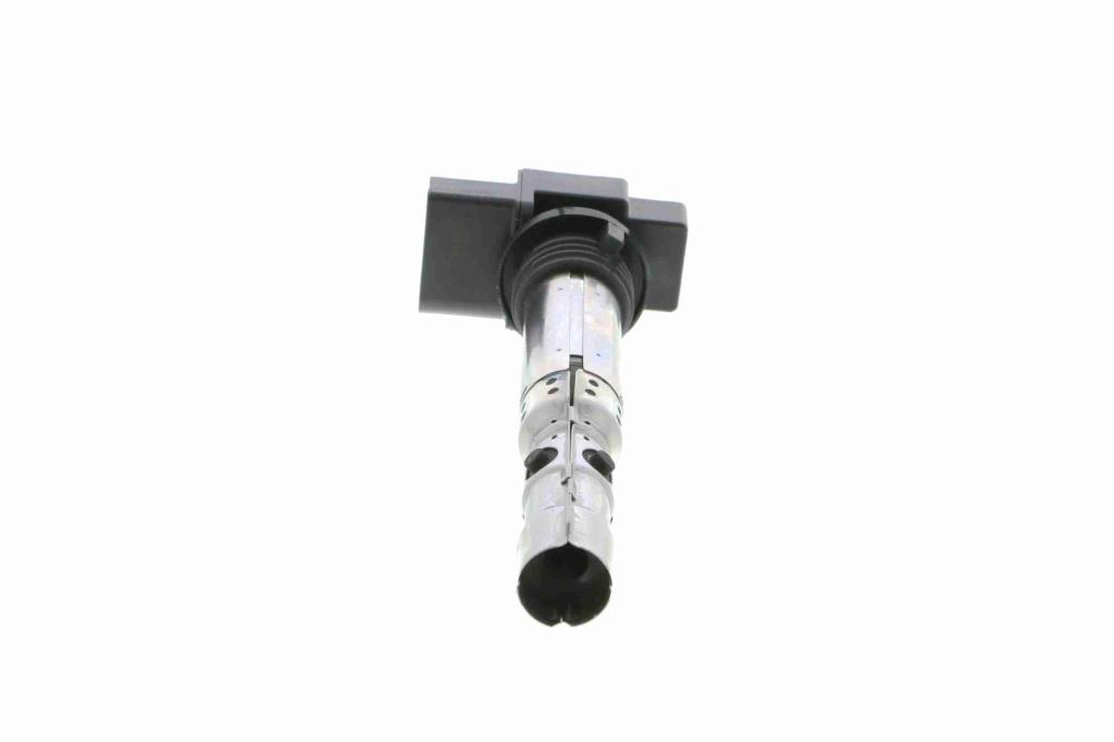 Bobine d'allumage VEMO ref. V10-70-0059