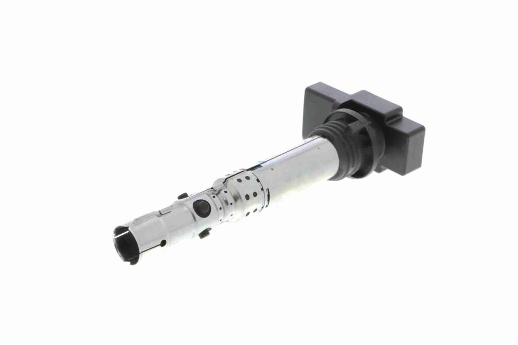 Bobine d'allumage VEMO ref. V10-70-0059