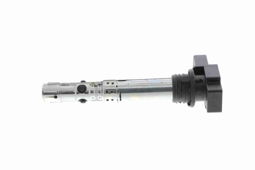 Bobine d'allumage VEMO ref. V10-70-0059