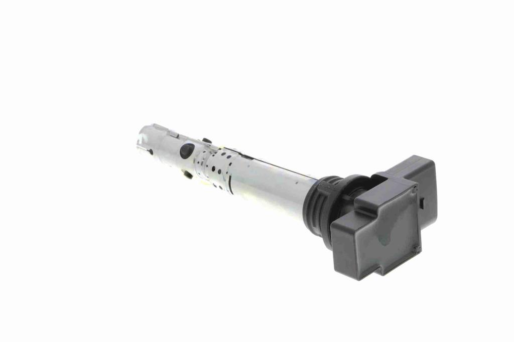 Bobine d'allumage VEMO ref. V10-70-0059