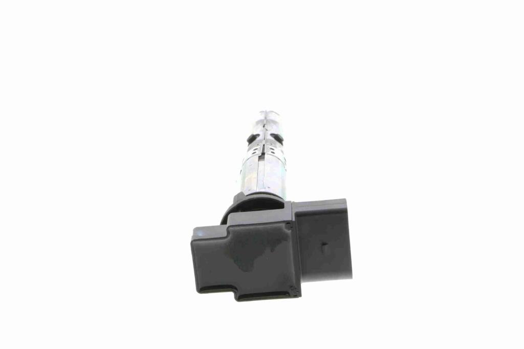 Bobine d'allumage VEMO ref. V10-70-0059
