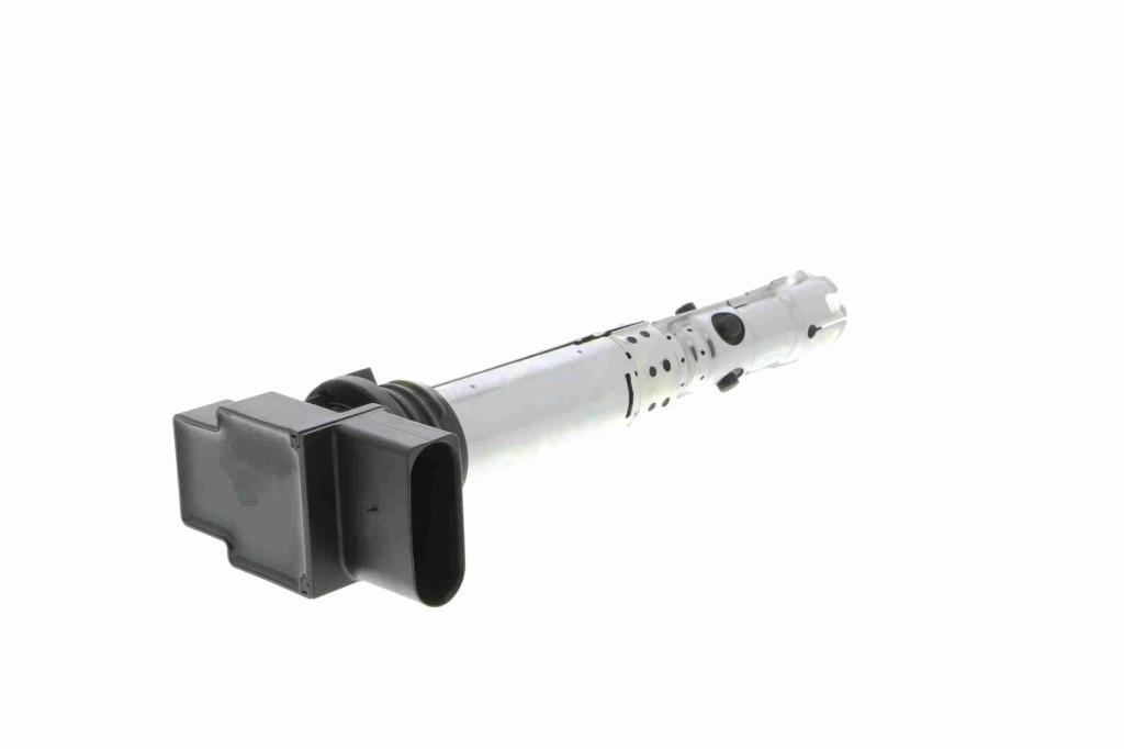 Bobine d'allumage VEMO ref. V10-70-0059