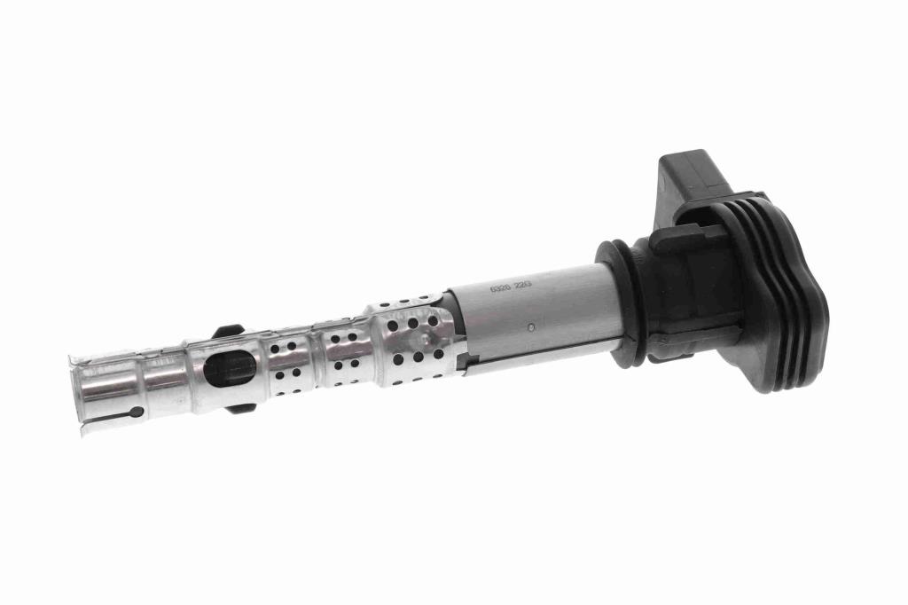 Bobine d'allumage VEMO ref. V10-70-0060