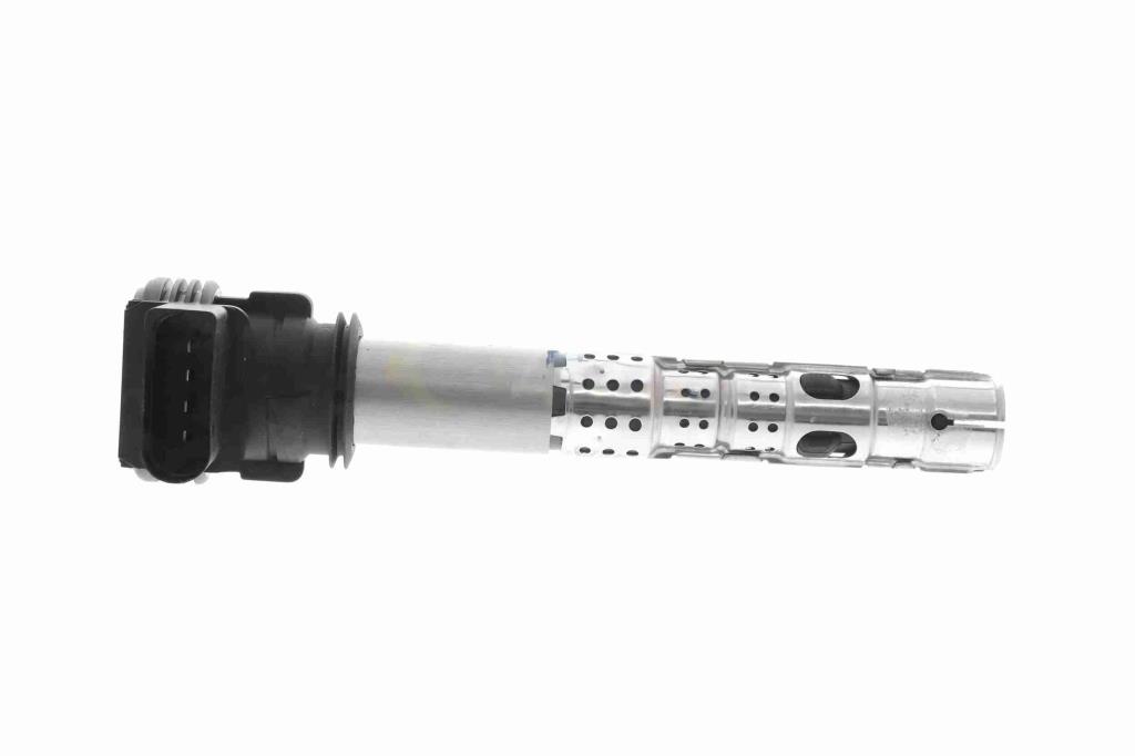 Bobine d'allumage VEMO ref. V10-70-0060