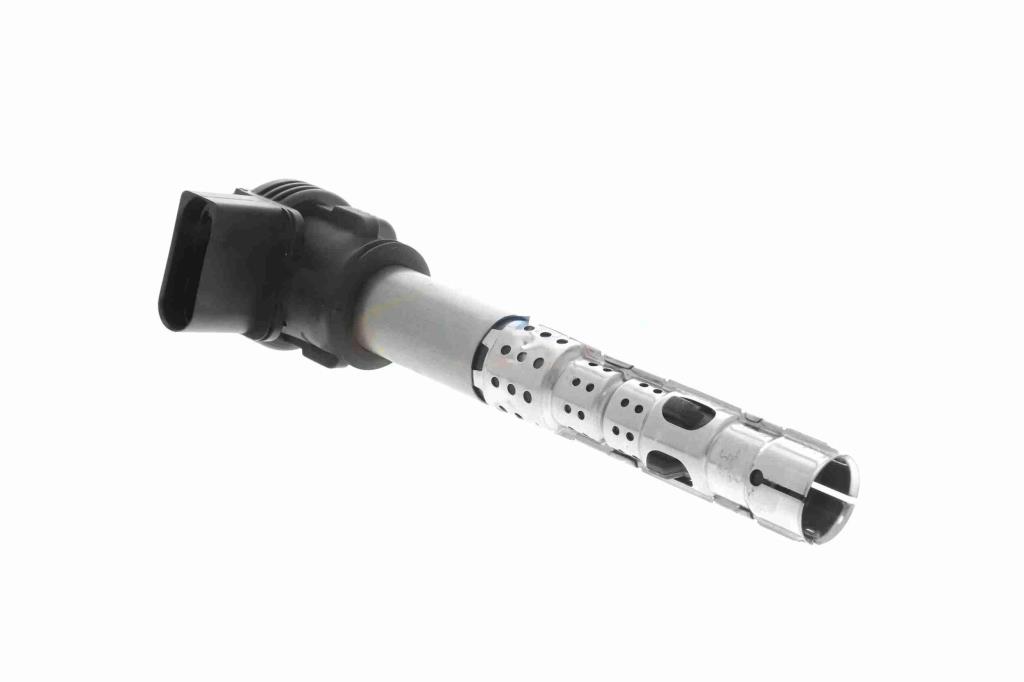Bobine d'allumage VEMO ref. V10-70-0060