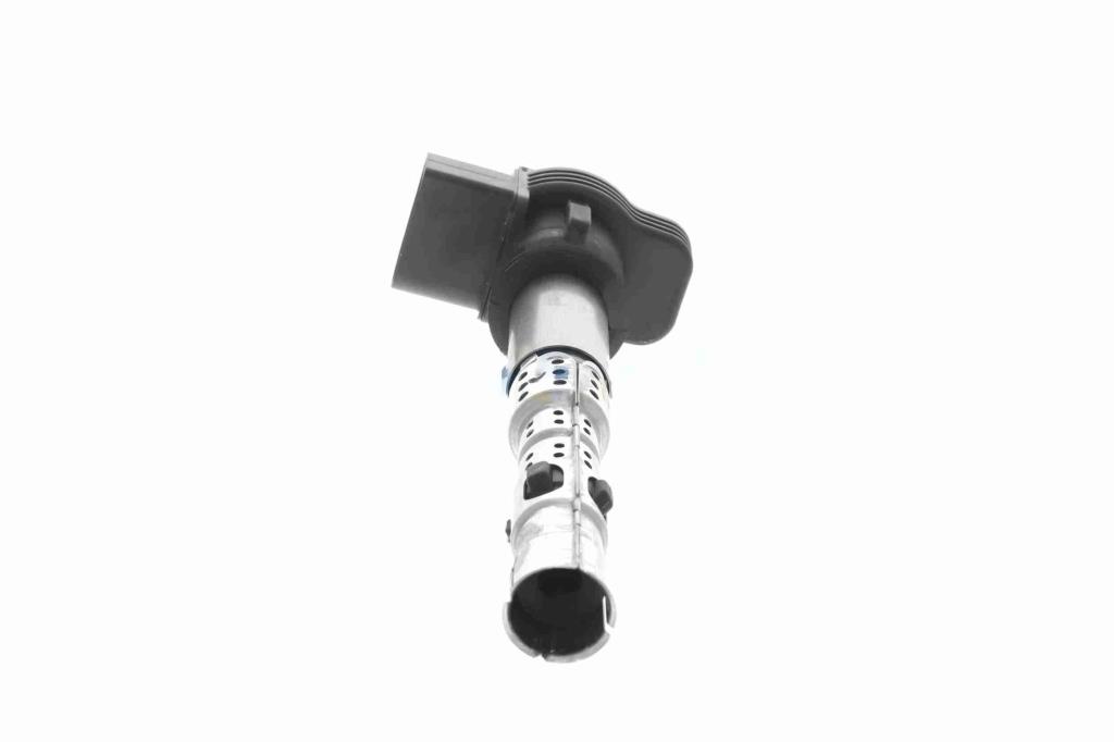 Bobine d'allumage VEMO ref. V10-70-0060