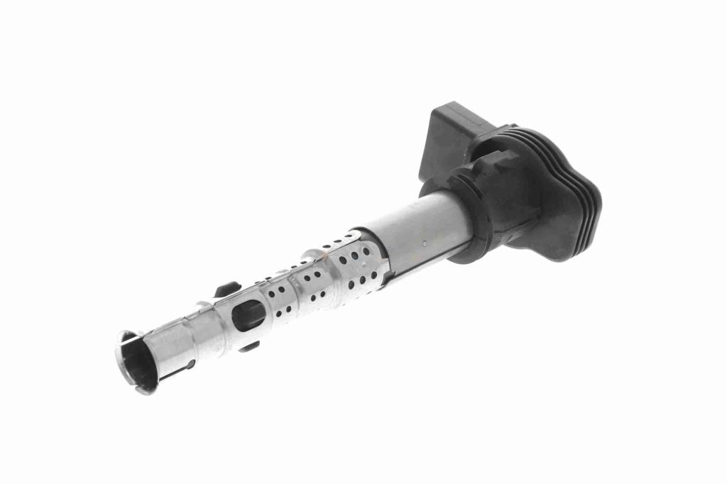 Bobine d'allumage VEMO ref. V10-70-0060