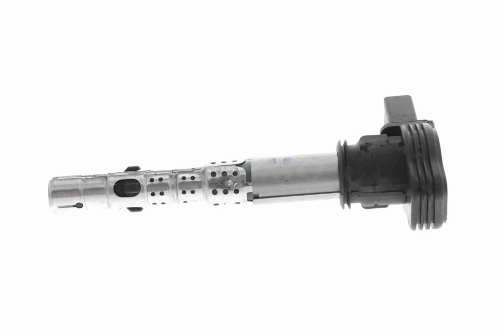 Bobine d'allumage VEMO ref. V10-70-0060