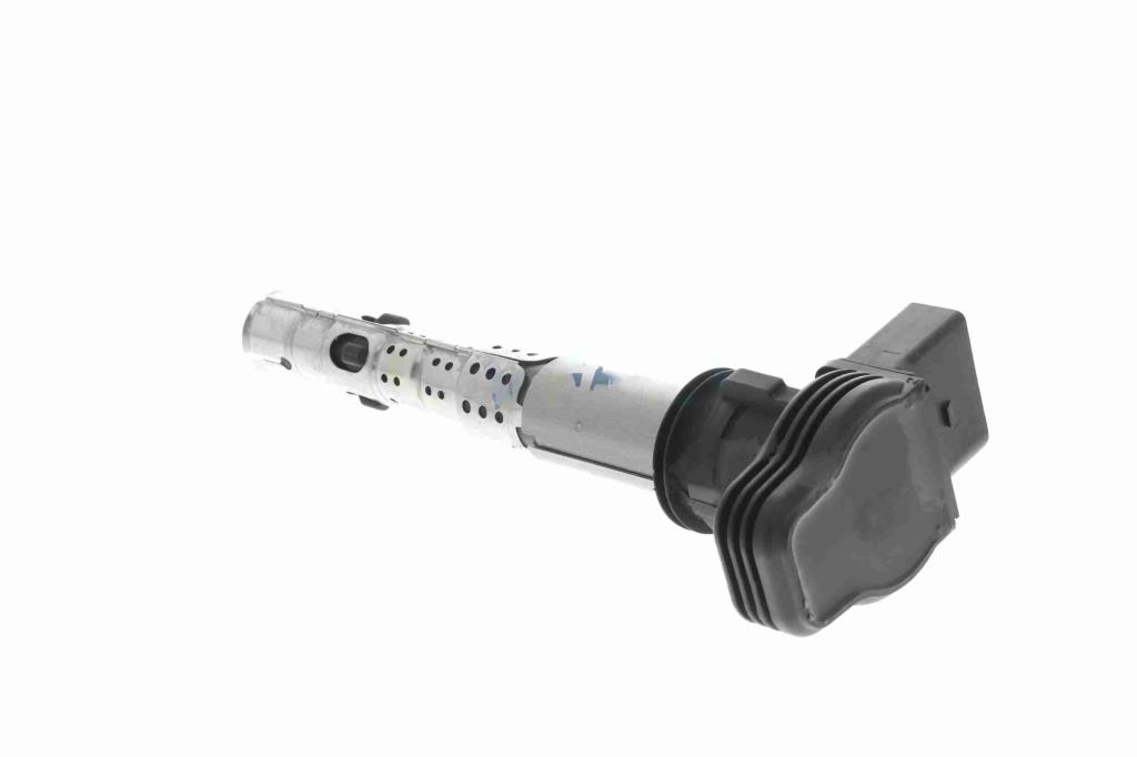 Bobine d'allumage VEMO ref. V10-70-0060