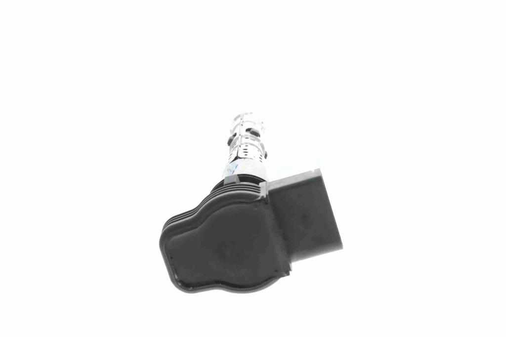 Bobine d'allumage VEMO ref. V10-70-0060