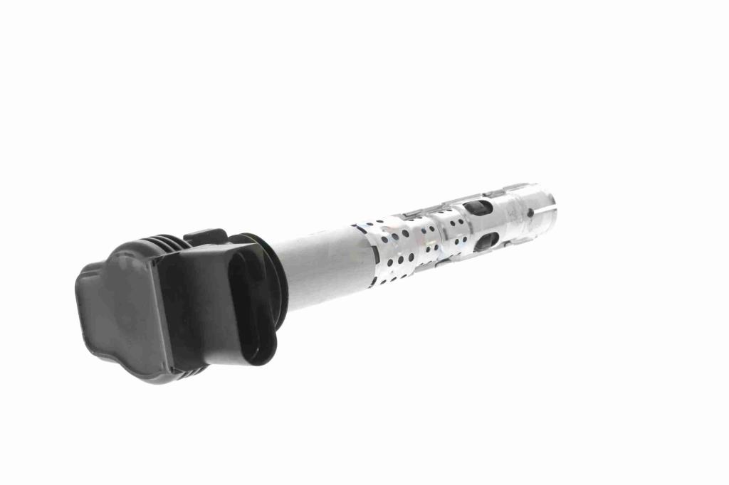 Bobine d'allumage VEMO ref. V10-70-0060