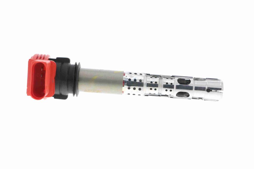 Bobine d'allumage VEMO ref. V10-70-0061
